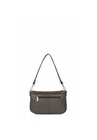 Hexagona CONFORT - Borsa a mano - taupe