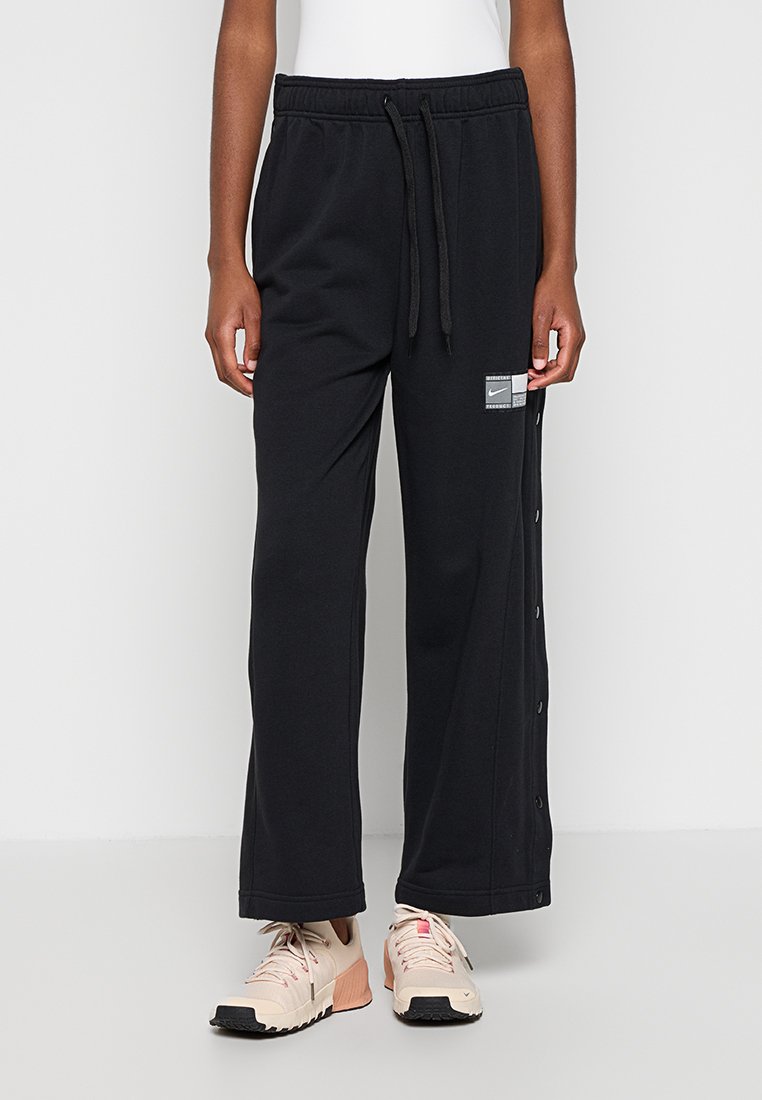 Pantalones deportivos