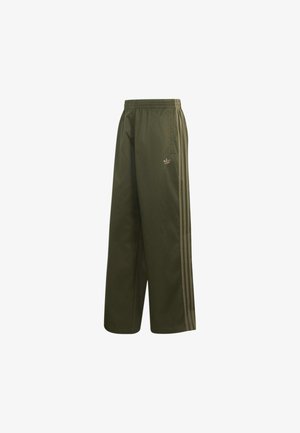 adidas Originals, TWILL PNT - Teplákové kalhoty - night cargo