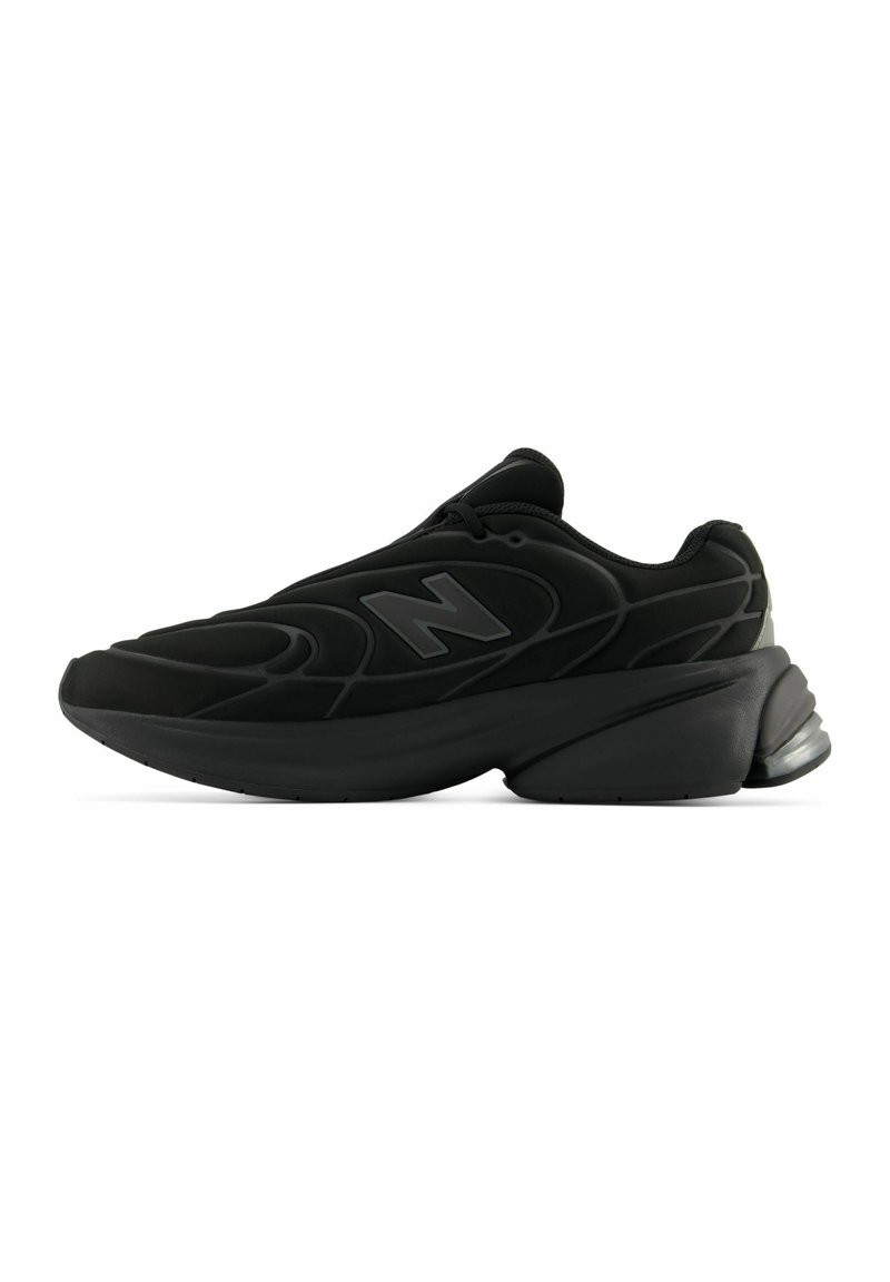 5030 black black/black