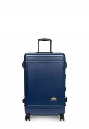 Eastpak, RESIST'R  4 ROLLEN TROLLEY L 78 CM UNISEX - Trolley - ultra marine