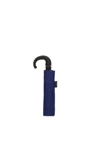 LANCASTER Paraplu - bleu foncé