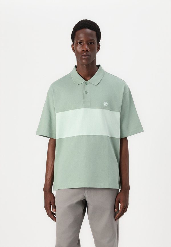 RUGBY CITADEL - Polo shirt