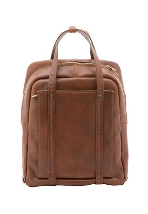 Zaino - brown