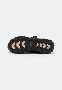 Clarks Półbuty wsuwane