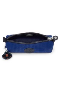 Kipling FREEDOM BTS PEP AC - Piórnik