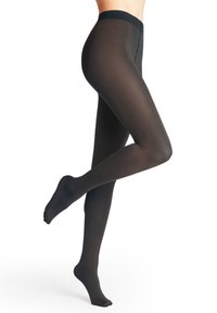 FALKE - Rajstopy