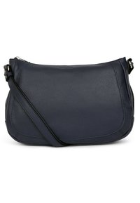 Niet geselecteerd, marine