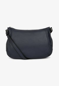 Niet geselecteerd, marine