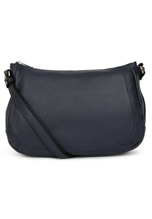 Hexagona CONFORT - Handtas - marine