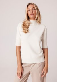 Makalu - T-shirt basic