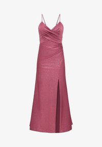 Niewybrane, pink pink