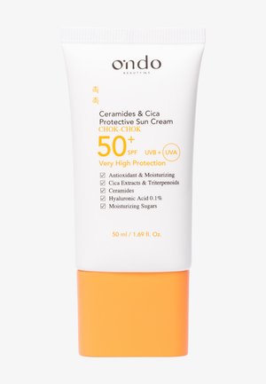 Ondo Beauty 36.5 UNISEX nieokreślony