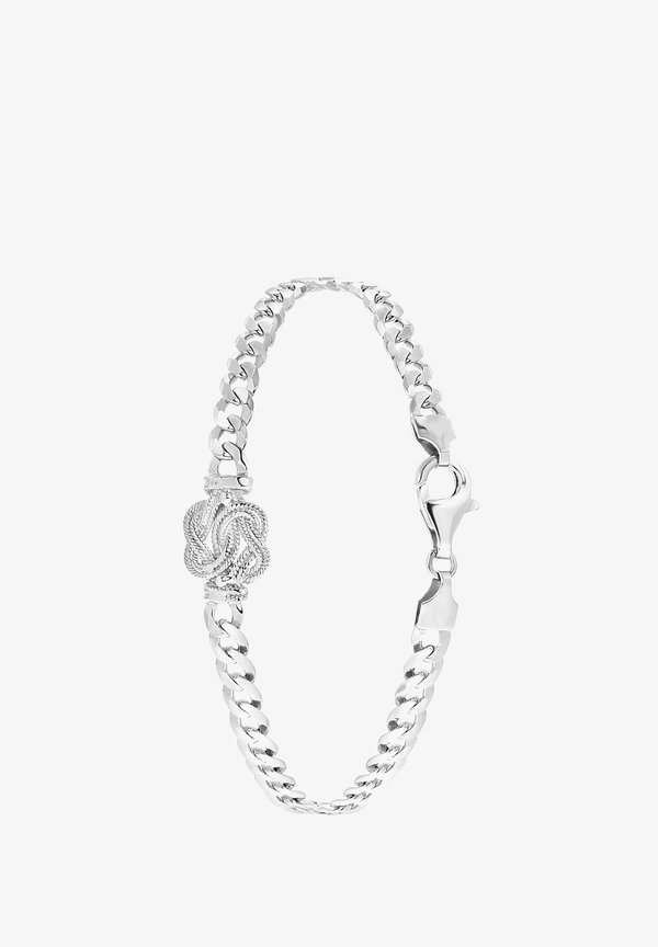 SURINAAMSE MATTENKLOPPER – Armband