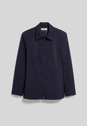 IVY OAK, Blazer - dark navy