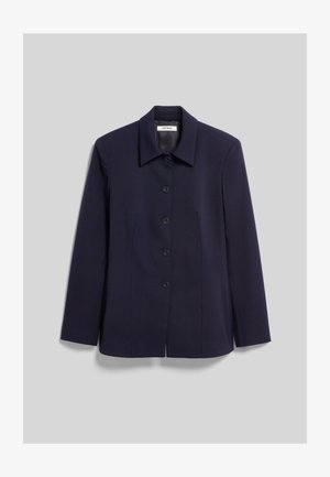 IVY OAK, Blazer - dark navy