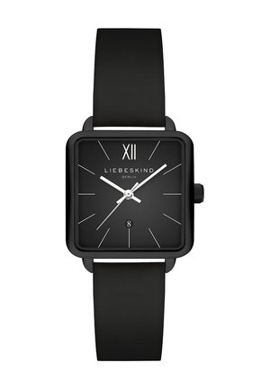 Ure - black