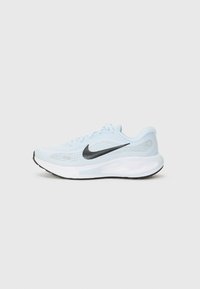 JOURNEY RUN - Zapatillas running asfalto - blue tint/black/psychic blue/mokey blue/white