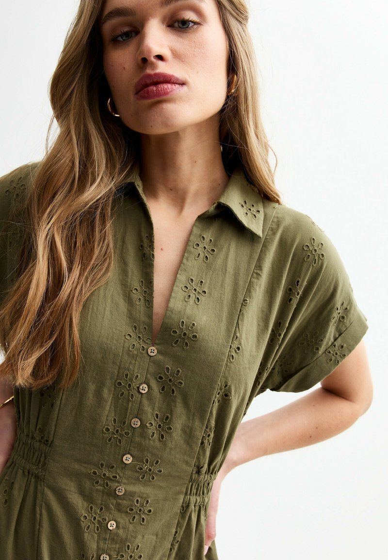 green silk bodycon dress Green Satin Boat Neck Slip Midi Dress & Reviews - Green - Dresses