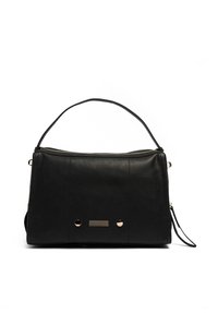 Niet geselecteerd, black gold