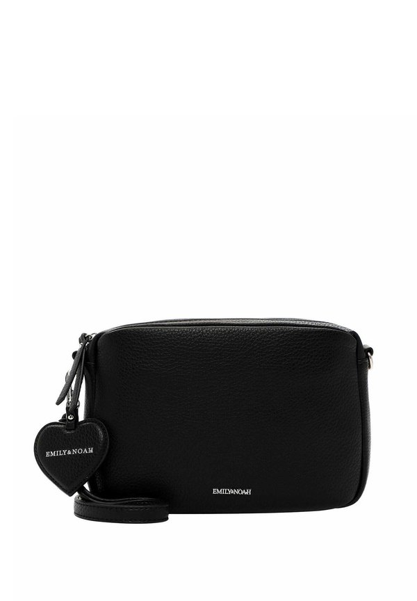 ENIE - Umhängetasche