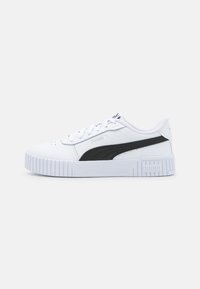 Non sélectionné, white/black/silver