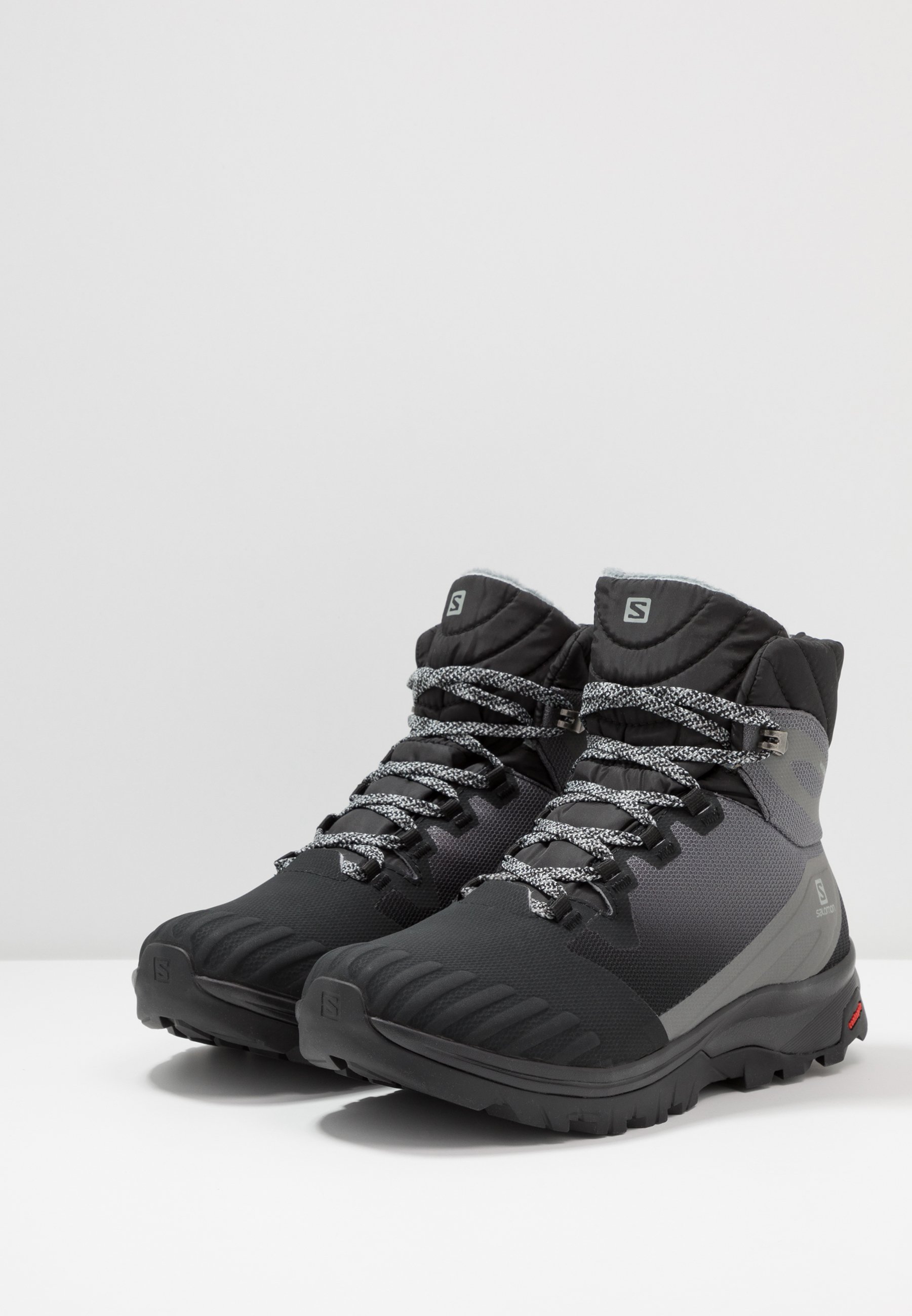 Women VAYA BLAZE TS CSWP - Winter boots Women VAYA BLAZE TS CSWP - Winter boots