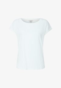 Non sélectionné, cloud dancer