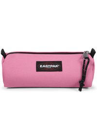 Eastpak - BENCHMARK SINGLE - Estuche escolar - cloud pink Imagen en miniatura 1