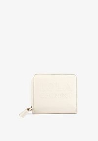 Nevybráno, off white