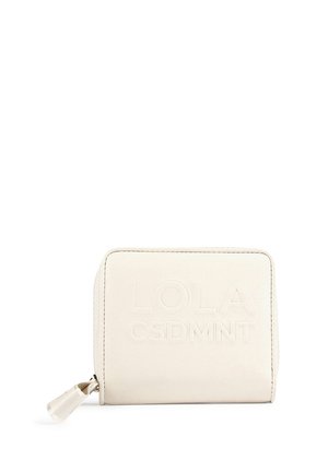Punge - off white