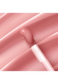 Buxom PLUMP SHOT™ COLLAGEN-INFUSED LIP SERUM - Läppglans - dolly babe