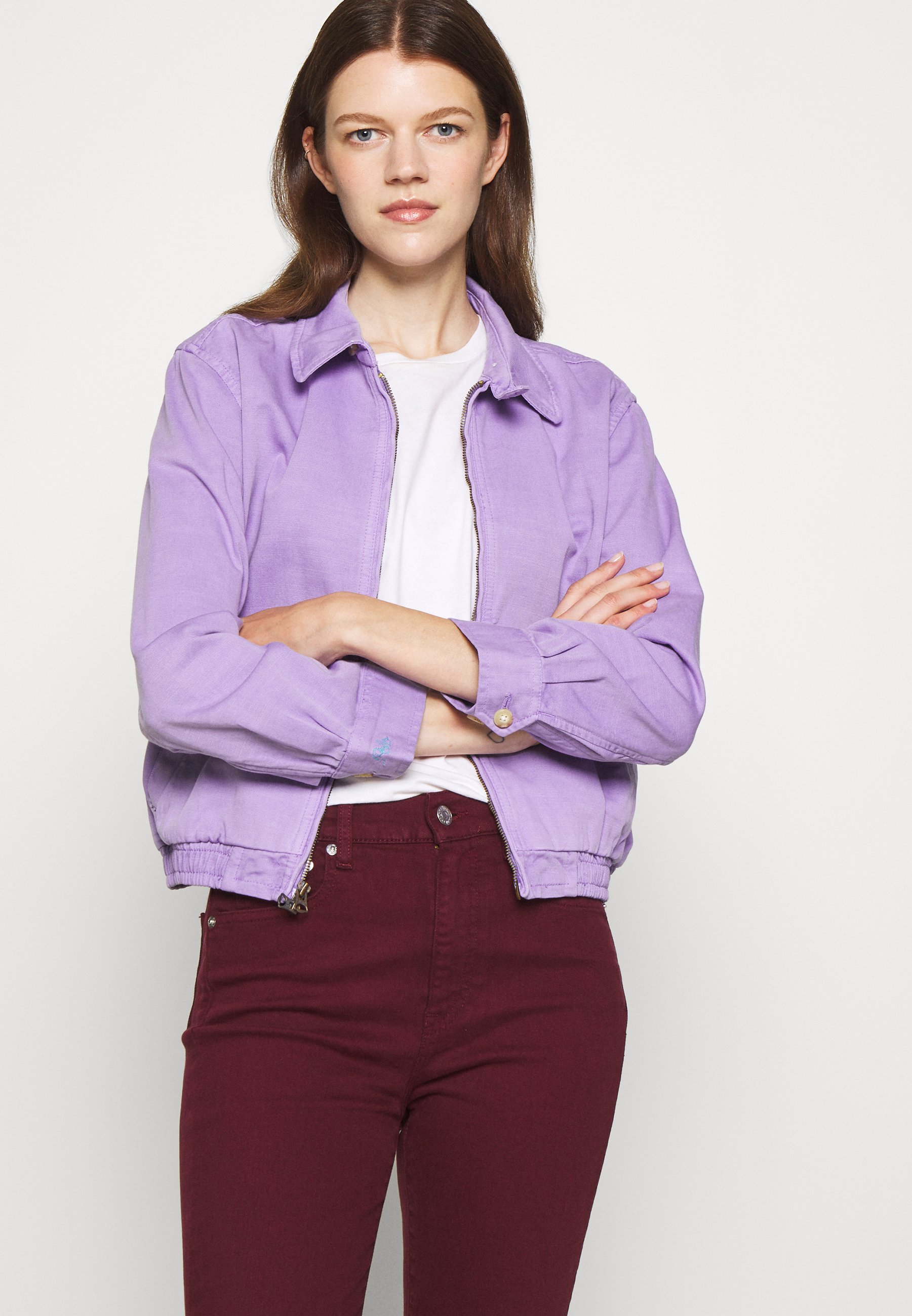 ralph lauren méxico