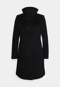 Esprit Collection Mantel - black