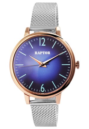 RAPTOR MILENA - Watch - rosegoldfarbig