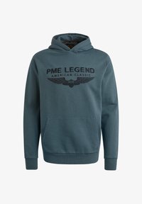 Ausgewählt, stargezer