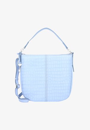JOLIE - Handbag - light lilac