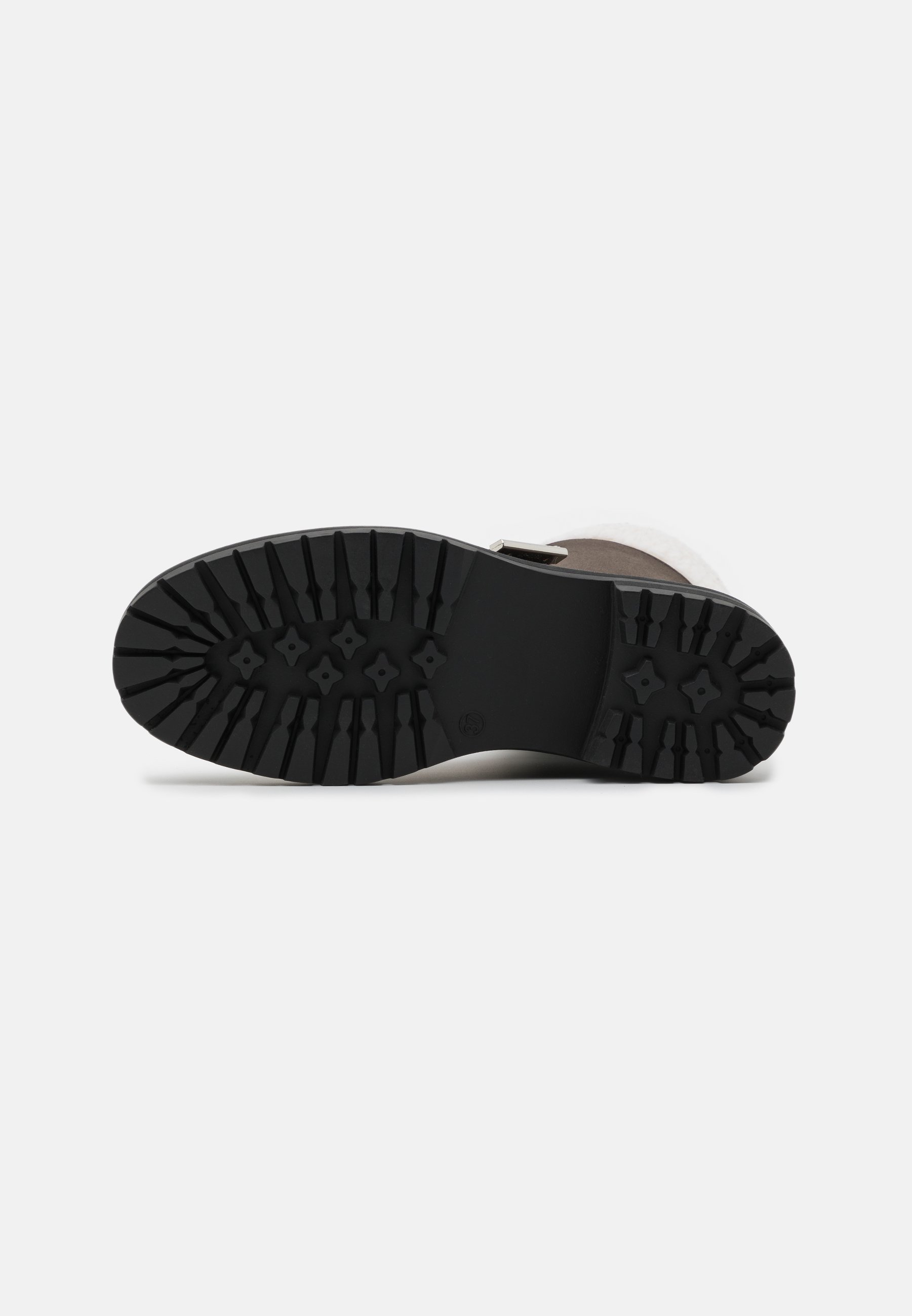 Women Winter boots Women Winter boots