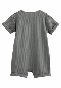 Next 4 PACK REGULAR FIT - Overall / Jumpsuit - black white