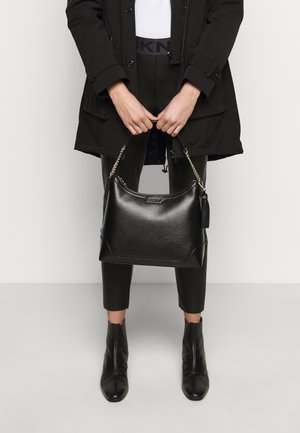 DKNY, Sac à main - black