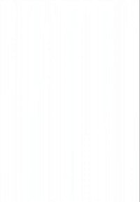 Calvin Klein Jeans MONO LOGO BACKPACK - Hátizsák - black