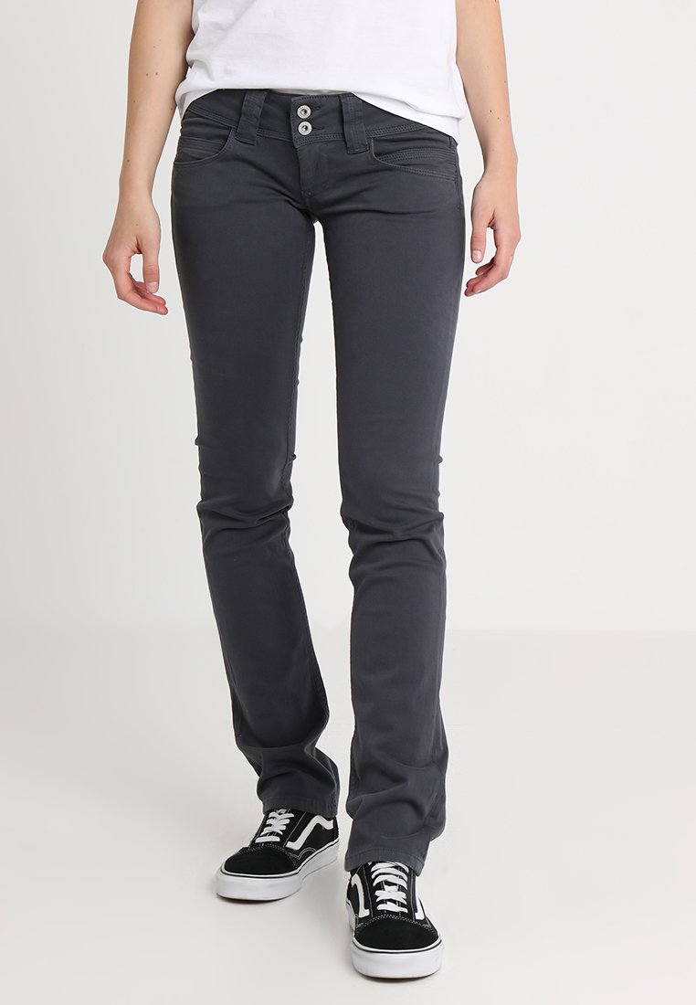 Pepe Jeans - Venus Jeans Bibloo.com