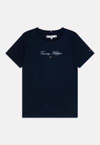 Δεν επιλέχθηκε, dark night navy