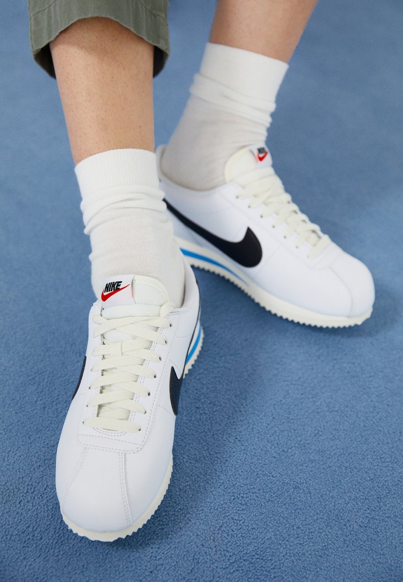 Nike cortez baratas zalando Outlet