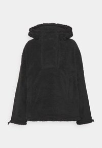 LEMMOUNTAIN ATHLETICS PO - Hanorac - true black