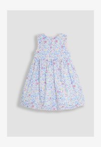 Neizvēlēts, pink duck