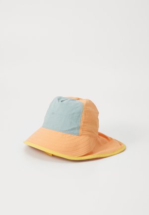 BLOCK THE SUN UNISEX - Gorro - heirloom peach