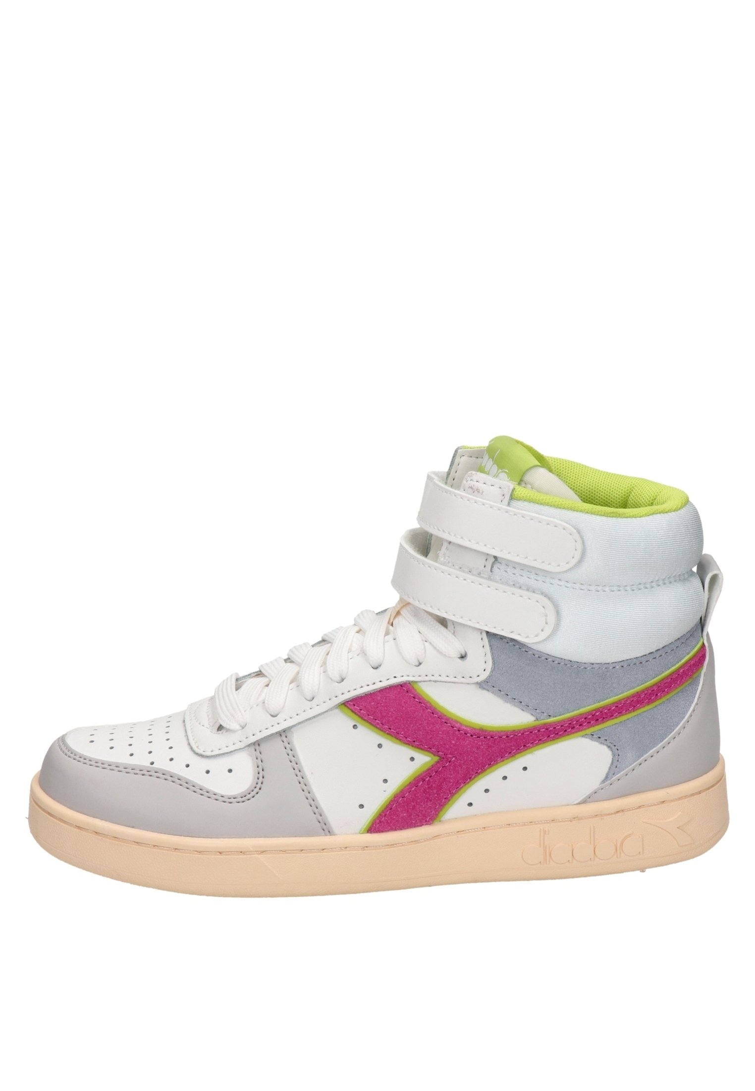 Multi-gekleurde Sneakers voor dames kopen | Collectie 2022 | Zalando