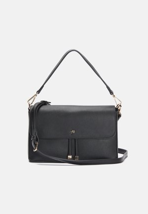 Anna Field by Zalando Sac bandoulière - black