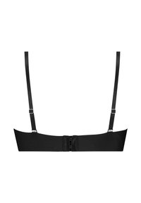 Hunkemöller Beugel BH - black